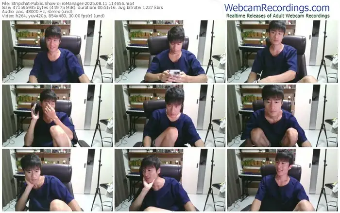 stripchat-iromanager-08-11-2025-11-46-56