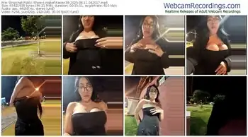 stripchat-isabellitasexi38-08-11-2025-04-20-17