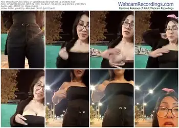 stripchat-isabellitasexi38-08-11-2025-05-38-36