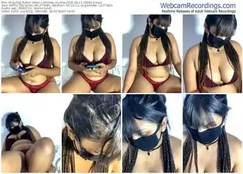 stripchat-jeroliee_viyana-08-11-2025-00-49-12