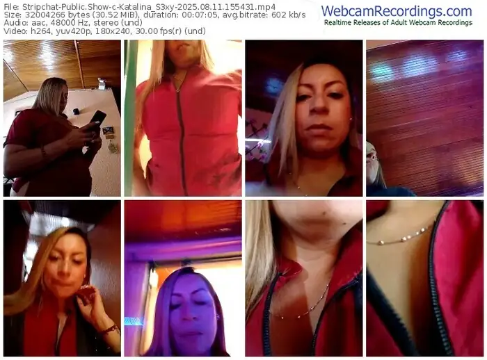 stripchat-katalina_s3xy-08-11-2025-15-54-31