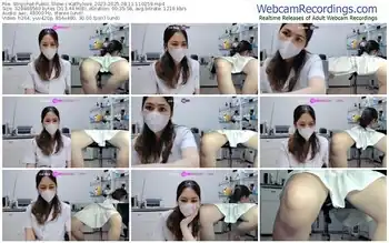 stripchat-kathylove_2023-08-11-2025-11-02-59