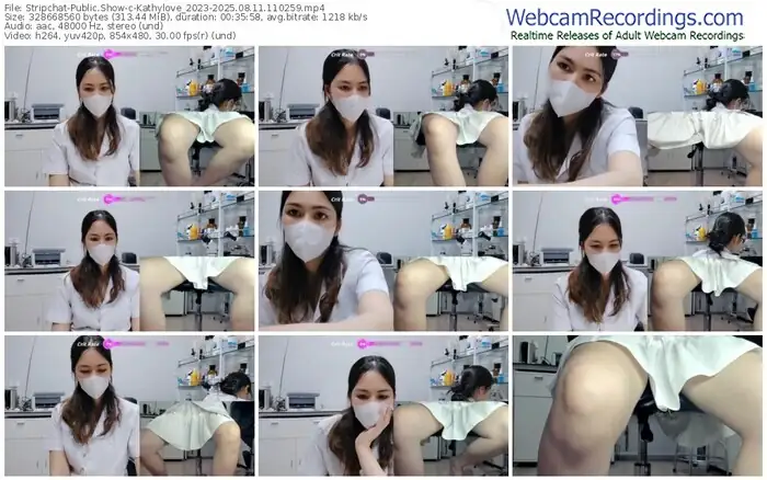 stripchat-kathylove_2023-08-11-2025-11-02-59