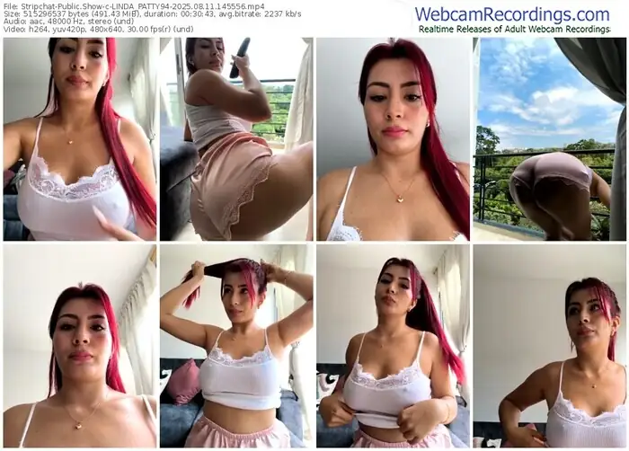 stripchat-linda_patty94-08-11-2025-14-55-56