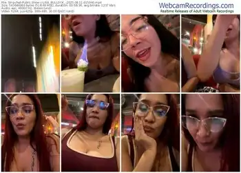 stripchat-lisa_bullock_-08-11-2025-01-59-40