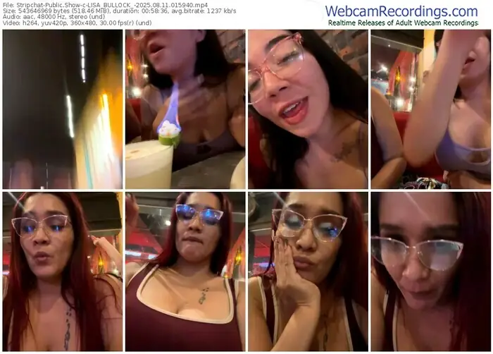 stripchat-lisa_bullock_-08-11-2025-01-59-40