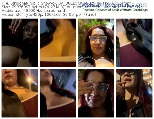 stripchat-lisa_bullock_-08-11-2025-03-18-15