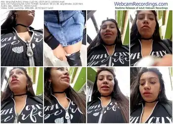 stripchat-liz-06_-08-11-2025-19-00-33