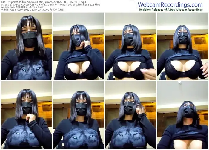 stripchat-latin_summer-08-11-2025-04-53-01