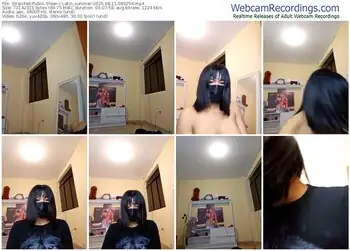 stripchat-latin_summer-08-11-2025-08-02-54