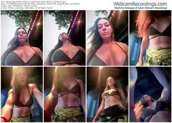 stripchat-lillithelo-08-11-2025-11-18-14