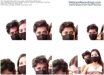 stripchat-lily_baby_-08-11-2025-04-04-40