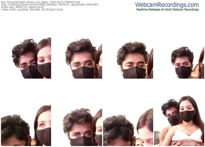stripchat-lily_baby_-08-11-2025-04-04-40