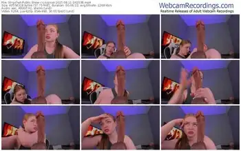 stripchat-lissysss-08-11-2025-04-29-38