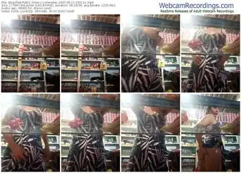 stripchat-lorenasex-08-11-2025-02-41-11