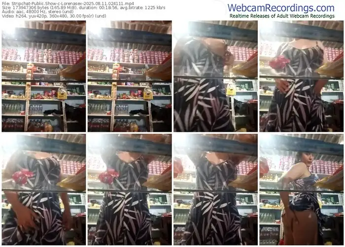stripchat-lorenasex-08-11-2025-02-41-11