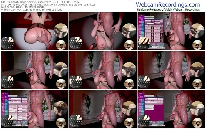 stripchat-lusty-eva-08-11-2025-18-08-15