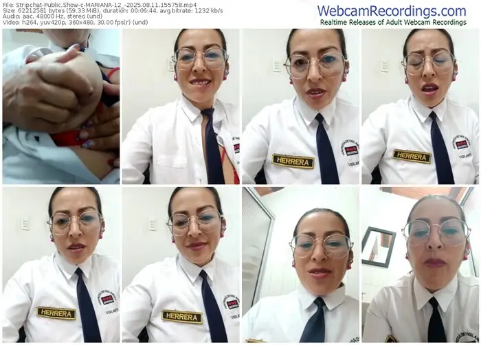 stripchat-mariana-12_-08-11-2025-15-57-58