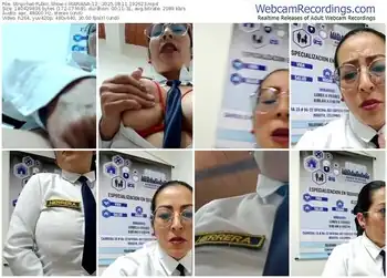 stripchat-mariana-12_-08-11-2025-19-26-23