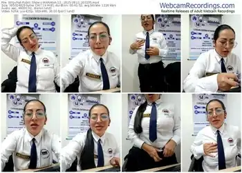 stripchat-mariana-12_-08-11-2025-20-32-35