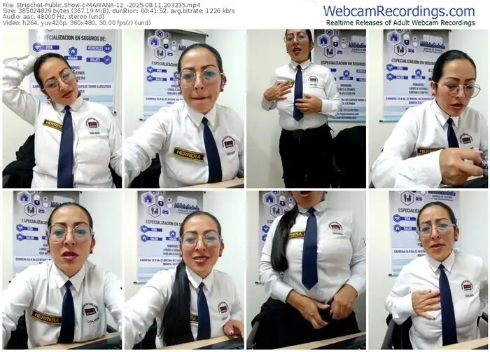 stripchat-mariana-12_-08-11-2025-20-32-35