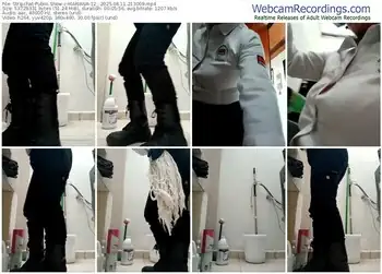 stripchat-mariana-12_-08-11-2025-21-30-09