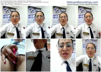 stripchat-mariana-12_-08-11-2025-21-43-43