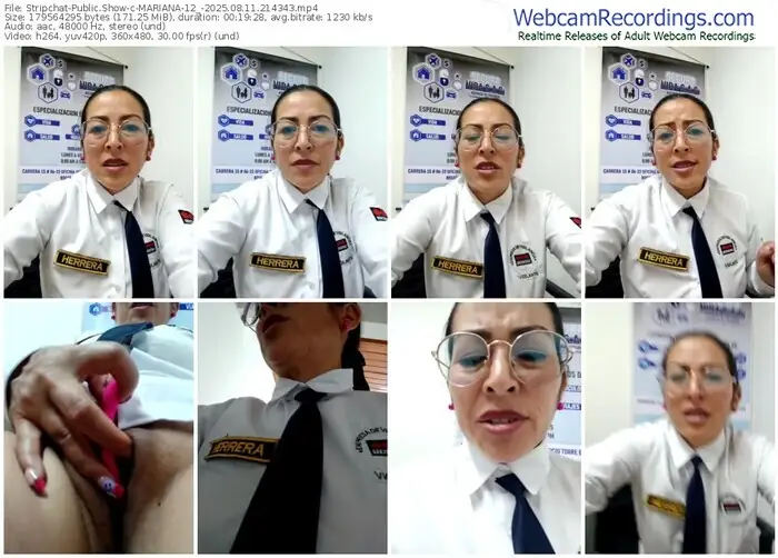 stripchat-mariana-12_-08-11-2025-21-43-43