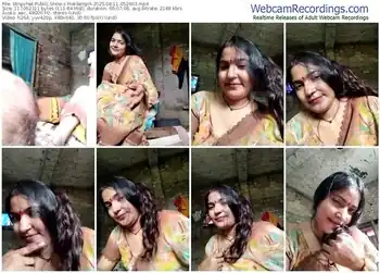 stripchat-maidangirl-08-11-2025-05-26-03