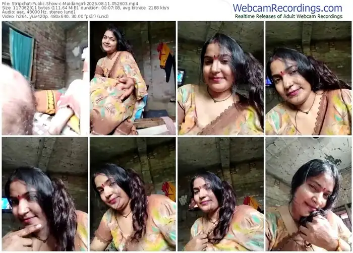 stripchat-maidangirl-08-11-2025-05-26-03