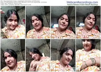 stripchat-maidangirl-08-11-2025-10-49-39