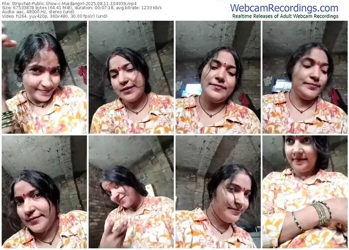 stripchat-maidangirl-08-11-2025-10-49-39