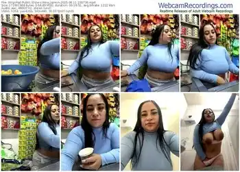 stripchat-miia_jazmin-08-11-2025-23-07-36