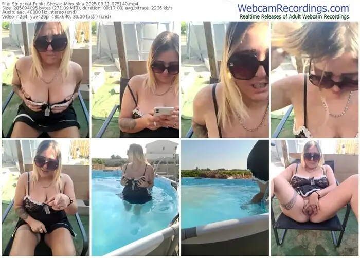 stripchat-miss_skia-08-11-2025-07-51-40