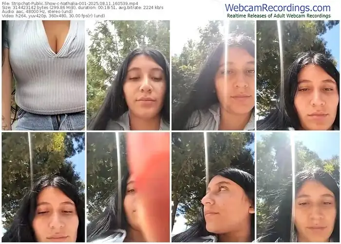 stripchat-nathalia-001-08-11-2025-16-05-39