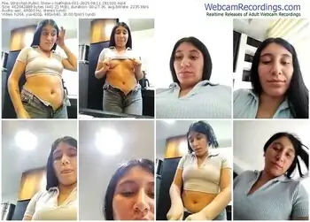 stripchat-nathalia-001-08-11-2025-18-10-20