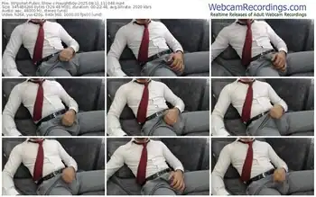 stripchat-naughtb0y-08-11-2025-11-10-48