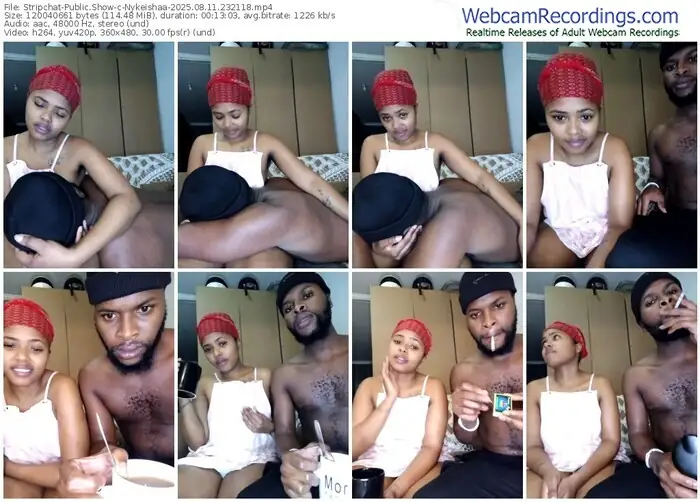 stripchat-nykeishaa-08-11-2025-23-21-18