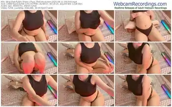 stripchat-puja_thelustyqueen-08-11-2025-09-16-43