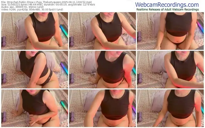 stripchat-puja_thelustyqueen-08-11-2025-10-31-52