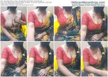 stripchat-raashi369-08-11-2025-19-51-08