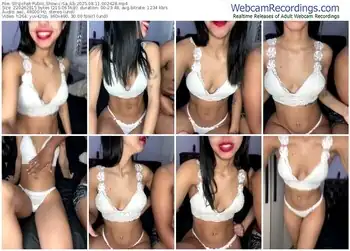 stripchat-sa_ab-08-11-2025-00-24-28
