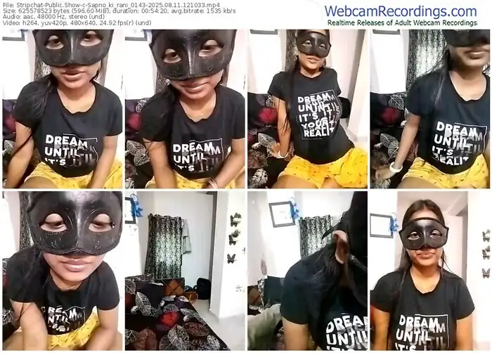 stripchat-sapno_ki_rani_0143-08-11-2025-12-10-33