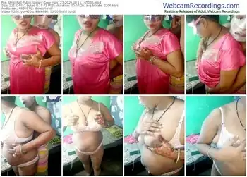 stripchat-sexy_rani123-08-11-2025-16-50-35