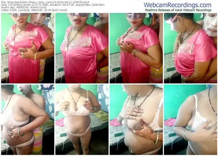 stripchat-sexy_rani123-08-11-2025-16-50-35