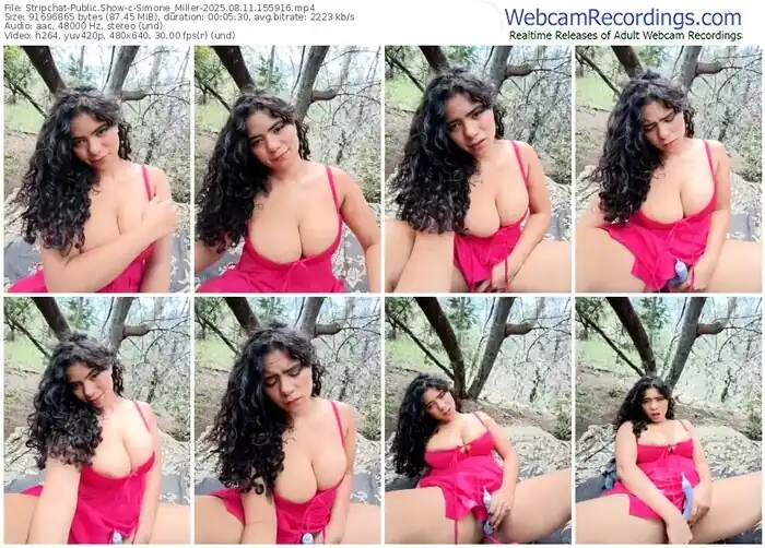 stripchat-simone_miller-08-11-2025-15-59-16