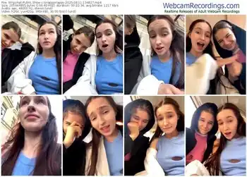 stripchat-snappyhappy-08-11-2025-13-48-27