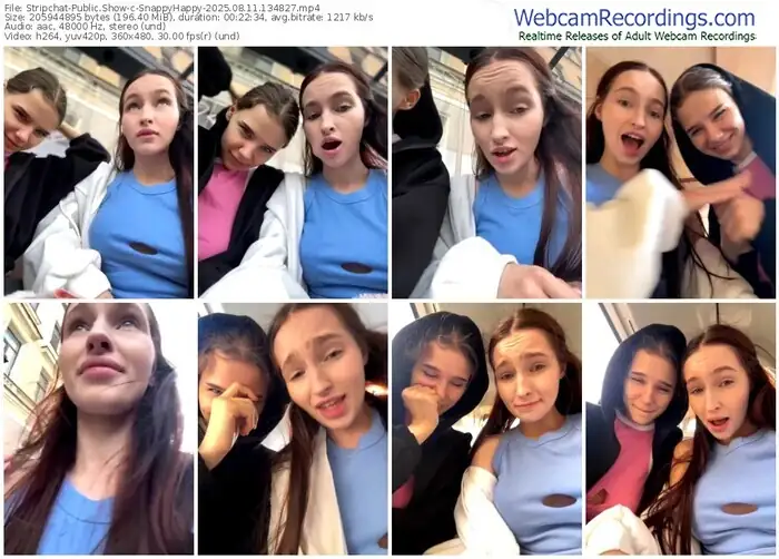 stripchat-snappyhappy-08-11-2025-13-48-27
