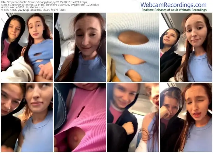 stripchat-snappyhappy-08-11-2025-14-22-19