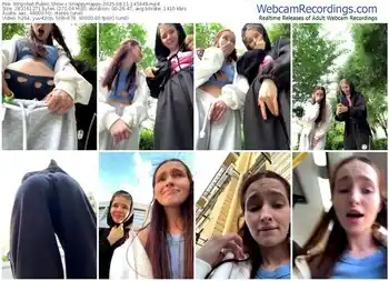 stripchat-snappyhappy-08-11-2025-14-54-48